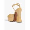 sandalia-schutz-meia-pata-luma-verniz-couro-bege-4