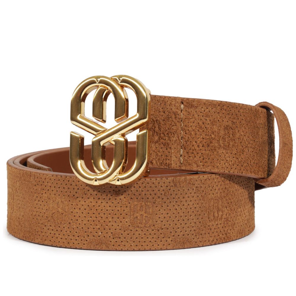 cinto-schutz-medio-camurca-caramelo-fivela-logo-dourada-1 cinto-schutz-medio-camurca-caramelo-fivela-logo-dourada-1