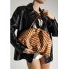 bolsa-schutz-avril-maxi-couro-pelo-textura-zebra-2