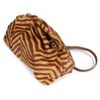 bolsa-schutz-avril-maxi-couro-pelo-textura-zebra-3