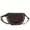 bolsa-schutz-round-hobo-couro-marrom-escuro-pochete-1