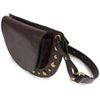bolsa-schutz-round-hobo-couro-marrom-escuro-pochete-2 bolsa-schutz-round-hobo-couro-marrom-escuro-pochete-2