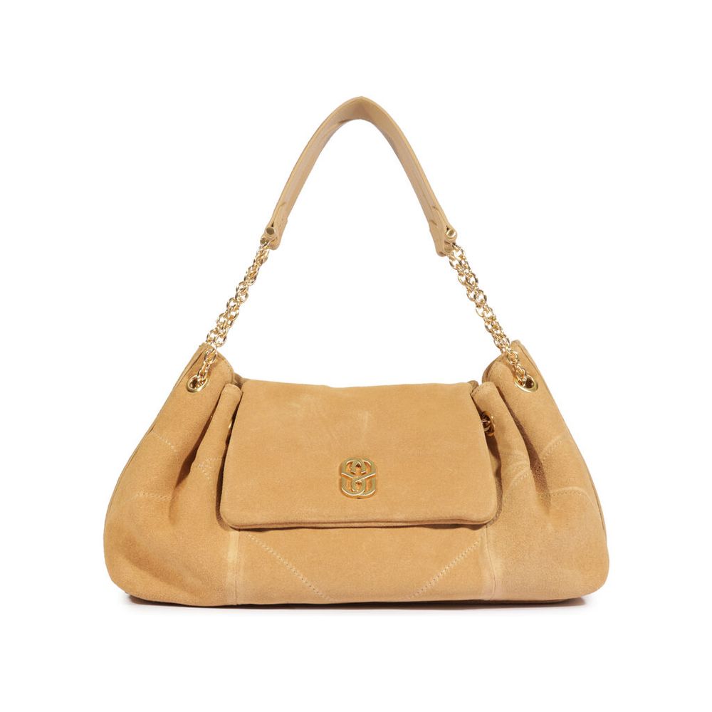 bolsa-schutz-tiracolo-elodie-media-camurca-bege-1