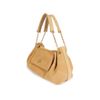 bolsa-schutz-tiracolo-elodie-media-camurca-bege-2