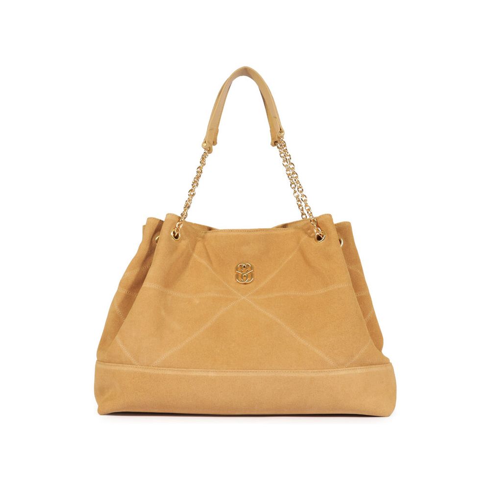 bolsa-schutz-shopping-elodie-camurca-bege-1 bolsa-schutz-shopping-elodie-camurca-bege-1