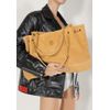 bolsa-schutz-shopping-elodie-camurca-bege-2 bolsa-schutz-shopping-elodie-camurca-bege-2
