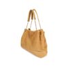 bolsa-schutz-shopping-elodie-camurca-bege-3 bolsa-schutz-shopping-elodie-camurca-bege-3