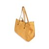 bolsa-schutz-shopping-couro-caramelo-camurca-2