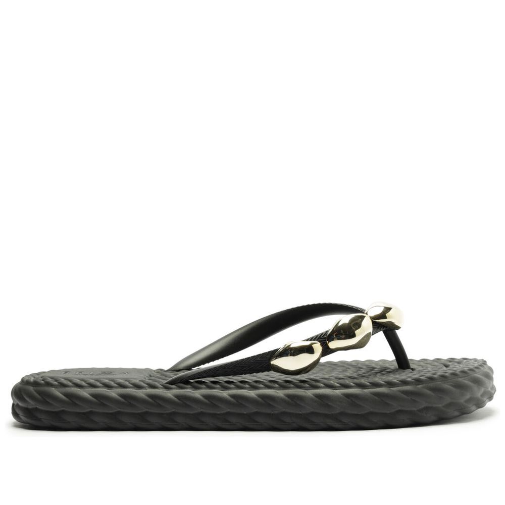 chinelo-brizza-de-dedo-preto-marrocos-flip-flop-metal-1 chinelo-brizza-de-dedo-preto-marrocos-flip-flop-metal-1