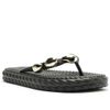 chinelo-brizza-de-dedo-preto-marrocos-flip-flop-metal-3 chinelo-brizza-de-dedo-preto-marrocos-flip-flop-metal-3