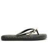 chinelo-brizza-de-dedo-preto-marrocos-flip-flop-metal-1