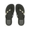 chinelo-brizza-de-dedo-preto-marrocos-flip-flop-metal-4