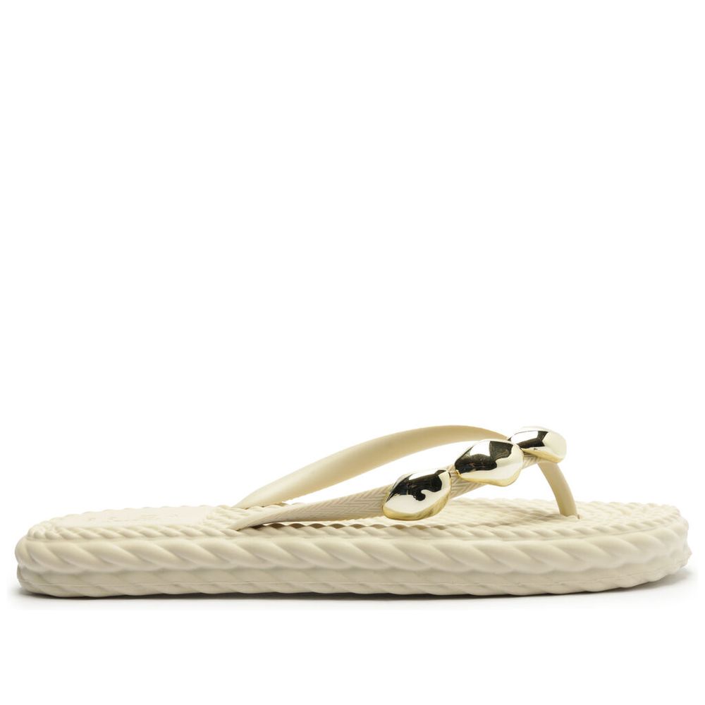 chinelo-brizza-de-dedo-off-white-marrocos-flip-flop-metal-1 chinelo-brizza-de-dedo-off-white-marrocos-flip-flop-metal-1