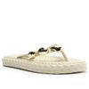 chinelo-brizza-de-dedo-off-white-marrocos-flip-flop-metal-2 chinelo-brizza-de-dedo-off-white-marrocos-flip-flop-metal-2
