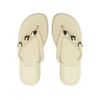 chinelo-brizza-de-dedo-off-white-marrocos-flip-flop-metal-3 chinelo-brizza-de-dedo-off-white-marrocos-flip-flop-metal-3