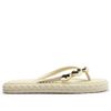 chinelo-brizza-de-dedo-off-white-marrocos-flip-flop-metal-1
