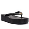 sandalia-brizza-preta-flatform-flip-flop-bali-3