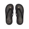 sandalia-brizza-preta-flatform-flip-flop-bali-4