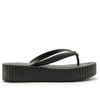sandalia-brizza-preta-flatform-flip-flop-bali-1
