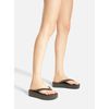 sandalia-brizza-preta-flatform-flip-flop-bali-2