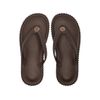 sandalia-brizza-marrom-escuro-flatform-flip-flop-bali-3