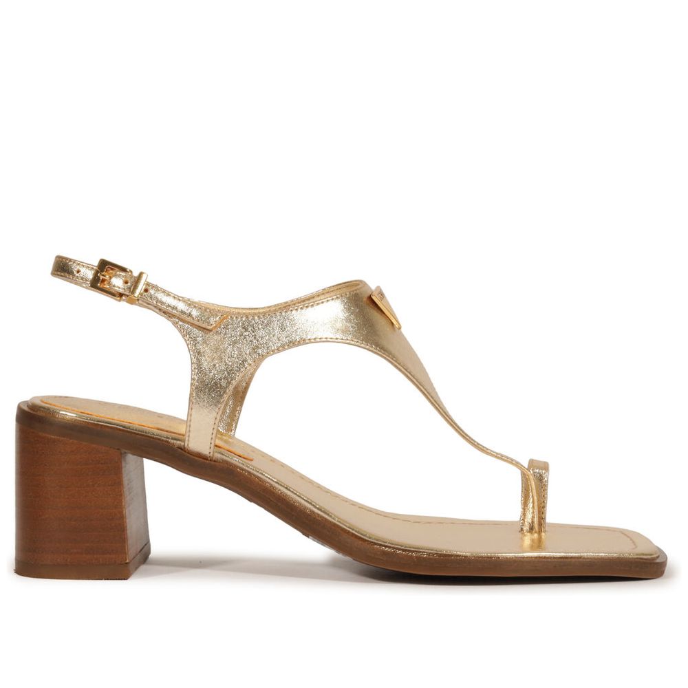 sandalia-schutz-salto-bloco-medio-couro-dourada-1