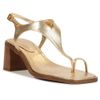 sandalia-schutz-salto-bloco-medio-couro-dourada-3