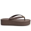 sandalia-brizza-marrom-escuro-flatform-flip-flop-bali-1 sandalia-brizza-marrom-escuro-flatform-flip-flop-bali-1