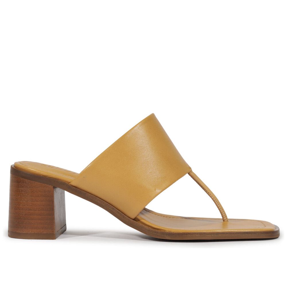 sandalia-schutz-mule-salto-bloco-couro-marrom-clara-1 sandalia-schutz-mule-salto-bloco-couro-marrom-clara-1