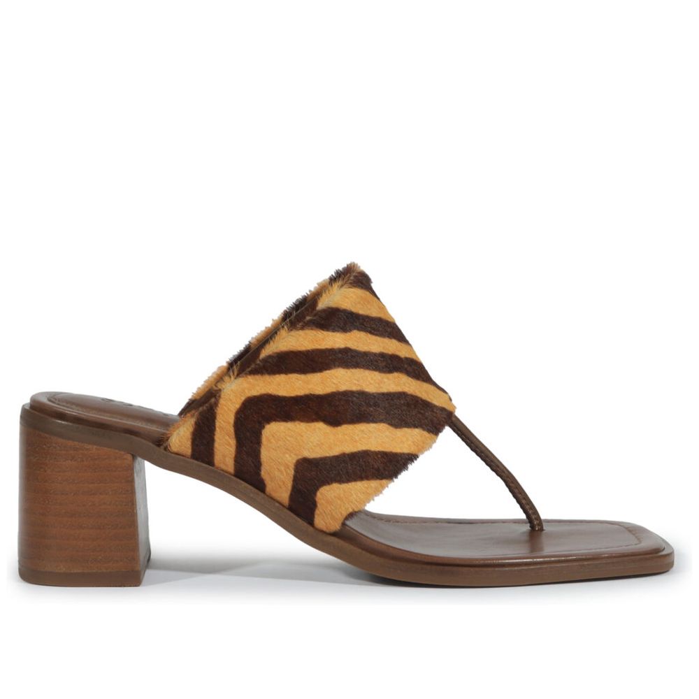 sandalia-schutz-mule-salto-bloco-couro-pelos-textura-zebra-1
