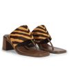 sandalia-schutz-mule-salto-bloco-couro-pelos-textura-zebra-2