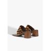 sandalia-schutz-mule-salto-bloco-couro-pelos-textura-zebra-3