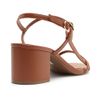 sandalia-arezzo-marrom-tiras-finas-salto-bloco-medio-3