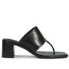 sandalia-schutz-mule-salto-bloco-medio-couro-preta-1