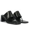 sandalia-schutz-mule-salto-bloco-medio-couro-preta-2