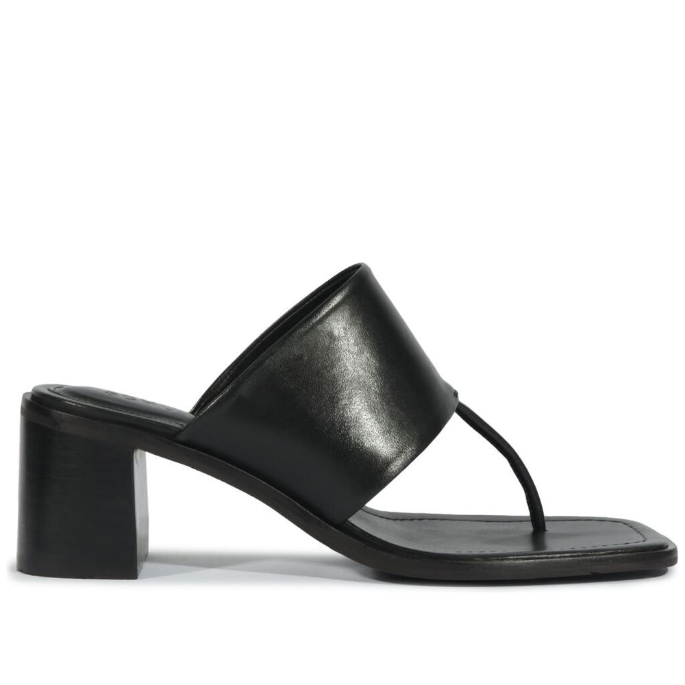 sandalia-schutz-mule-salto-bloco-medio-couro-preta-1 sandalia-schutz-mule-salto-bloco-medio-couro-preta-1