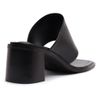 sandalia-schutz-mule-salto-bloco-medio-couro-preta-3