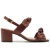 sandalia-arezzo-marrom-couro-bloco-nos-pespontos-1