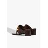 sandalia-schutz-mule-salto-bloco-ornella-couro-glam-marrom-4