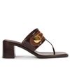 sandalia-schutz-mule-salto-bloco-ornella-couro-glam-marrom-1