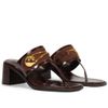 sandalia-schutz-mule-salto-bloco-ornella-couro-glam-marrom-3