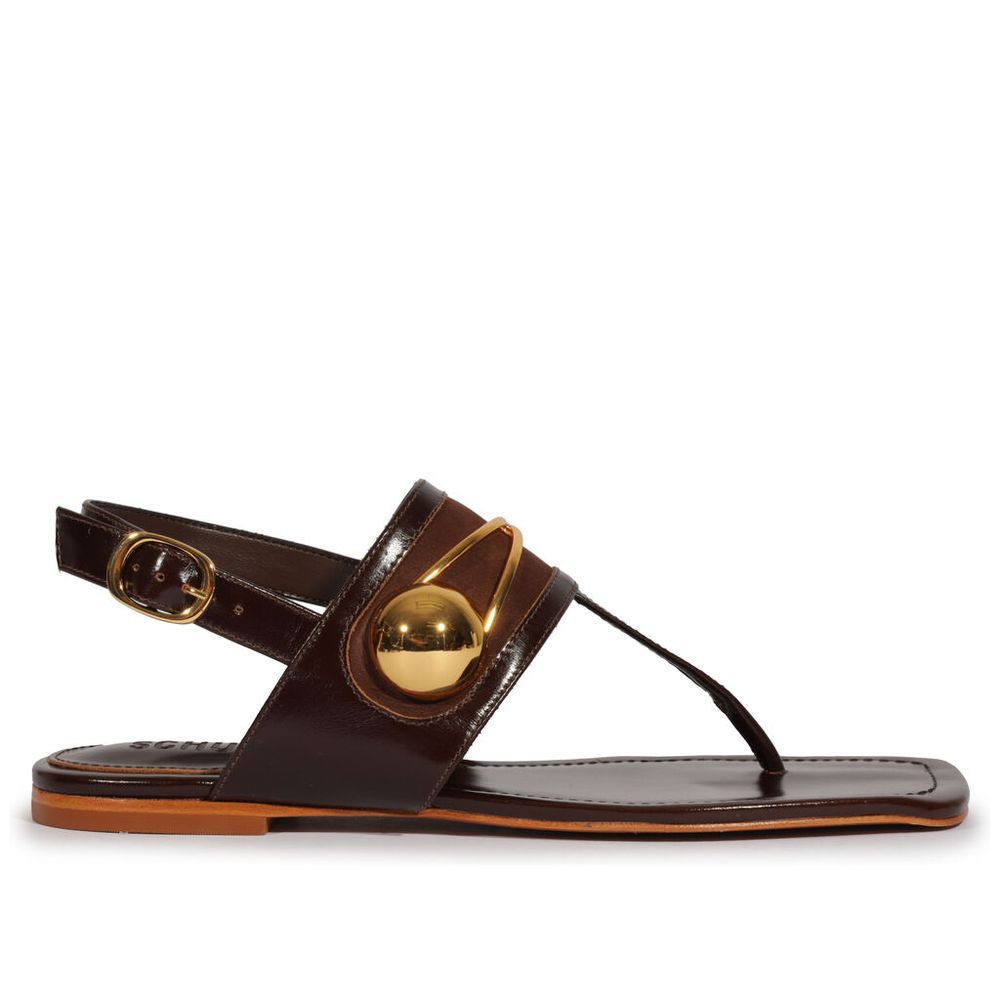 sandalia-schutz-rasteira-ornella-couro-marrom-1 sandalia-schutz-rasteira-ornella-couro-marrom-1