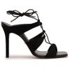 sandalia-arezzo-preta-nobuck-amarracao-salto-fino-alto-1