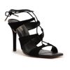 sandalia-arezzo-preta-nobuck-amarracao-salto-fino-alto-2