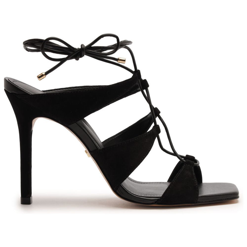 sandalia-arezzo-preta-nobuck-amarracao-salto-fino-alto-1 sandalia-arezzo-preta-nobuck-amarracao-salto-fino-alto-1