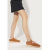 tenis-schutz-retro-95-camurca-marrom-2 tenis-schutz-retro-95-camurca-marrom-2