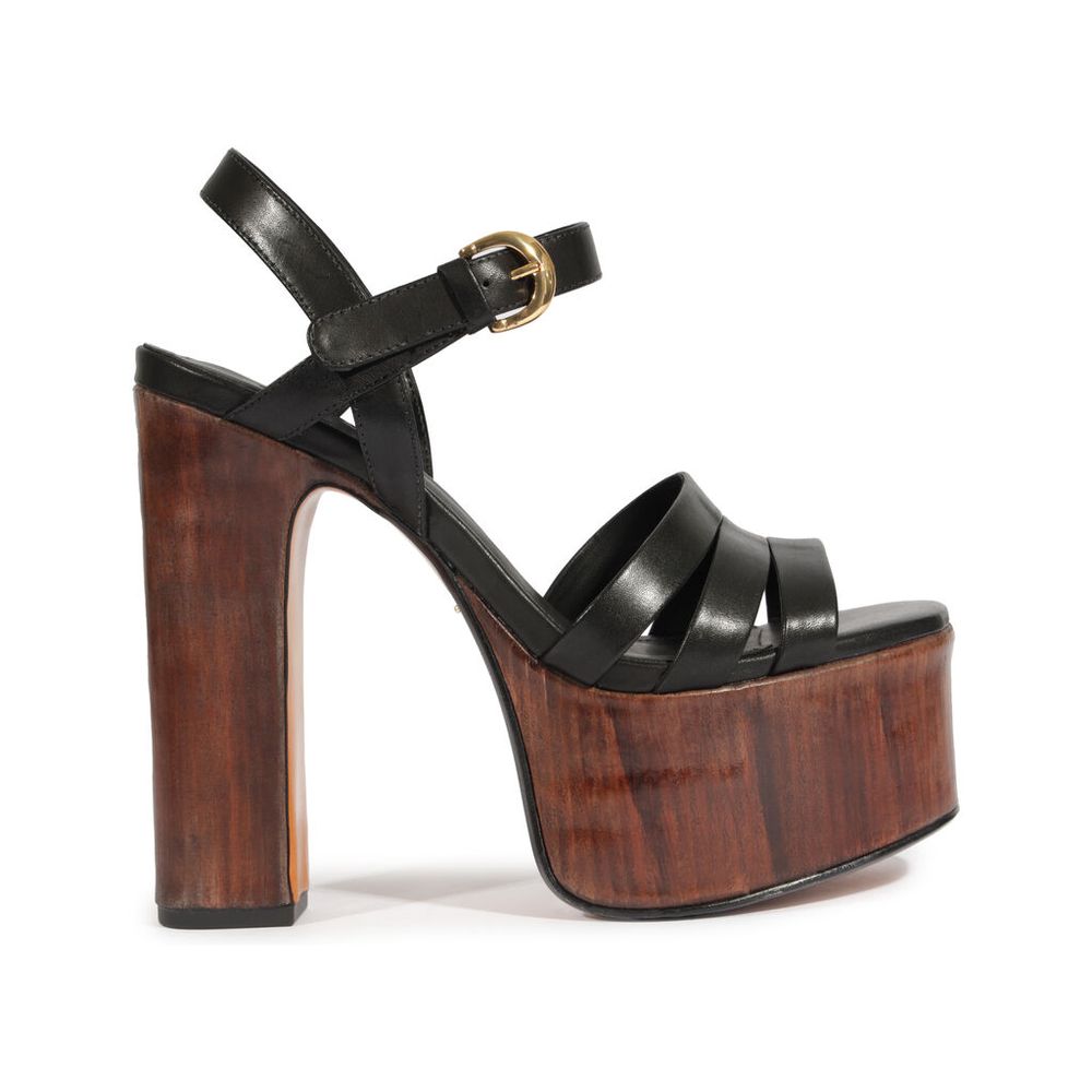 sandalia-schutz-meia-pata-wood-couro-preto-1