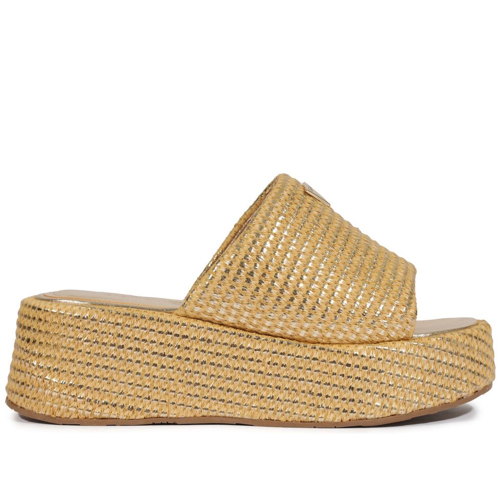 sandalia-schutz-papete-plataforma-rafia-natural-1