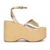 sandalia-schutz-anabela-plataforma-rafia-dourada-1