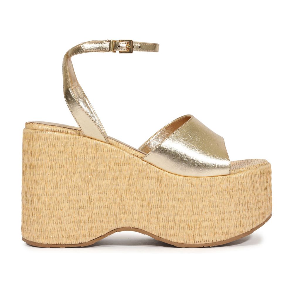 sandalia-schutz-anabela-plataforma-rafia-dourada-1 sandalia-schutz-anabela-plataforma-rafia-dourada-1